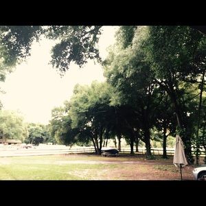 Meet your Posher, Sanjay